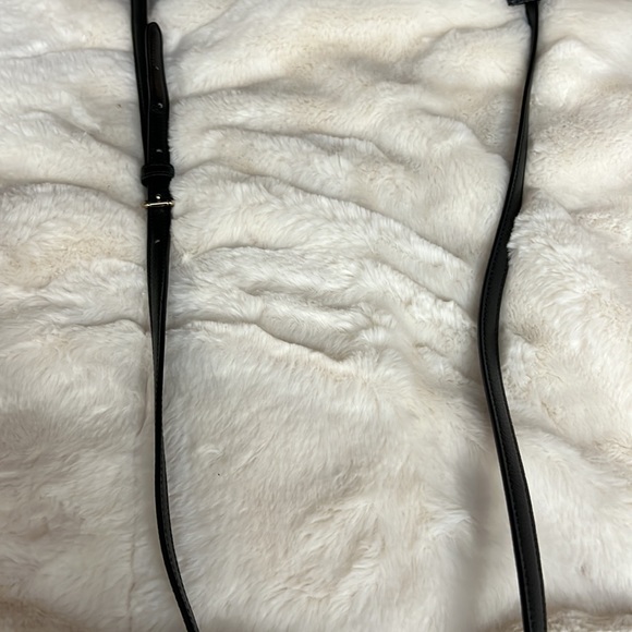 Coach crossbody in Signature canvas - Picture 4 of 14